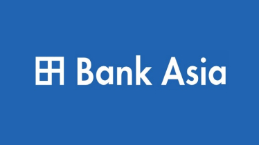 ব্যাংক এশিয়ায় নিয়োগ, থাকছে না বয়সসীমা