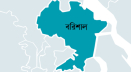 ছাত্রদল-শিবির সংঘর্ষ, আহত ২৫