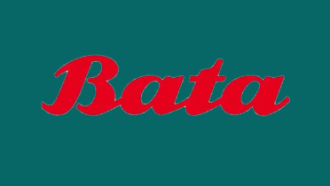 বাটা সু’র ক্রেডিট রেটিং সম্পন্ন