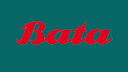বাটা সু’র ক্রেডিট রেটিং সম্পন্ন