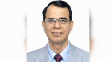 ডেপুটি গভর্নর ড. হাবীব নজরদারিতে, ফেরত দিল এয়ারপোর্ট