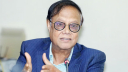 একীভূত হচ্ছে পাঁচ ব্যাংক, চাকরি যাবে না কারো: গভর্নর