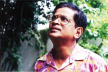 চিরঞ্জীব হুমায়ূন আহমেদ