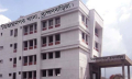 যুবলীগ নেতাকে পালাতে সহায়তা, যুবদল নেতার বিরুদ্ধে মামলা