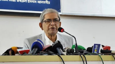 দেশের ‘বড় শত্রু’ খায়রুলকে দৃষ্টান্তমূলক শাস্তি দিতে হবে’