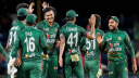 চমক রেখে এশিয়া কাপের জন্য বাংলাদেশের দল ঘোষণা