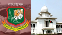 বিসিবির নির্বাচনে বাধা নেই