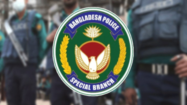 হঠাৎ সারাদেশে ‘বিশেষ সতর্কতা’ জারি পুলিশের