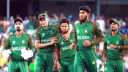 কাল বাংলাদেশের এশিয়া কাপের মিশন শুরু