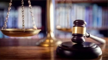 পুলিশ কর্মকর্তাকে ধর্ষণ, ব্যবসায়ীকে ৫ দিনের রিমান্ড পুলিশ কর্মকর্তাকে ধর্ষণ, ব্যবসায়ীকে ৫ দিনের রিমান্ড