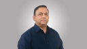 যুক্তরাষ্ট্র-মালয়েশিয়ায় বেনজীরের সম্পদ ক্রোক, ব্যাংক হিসাব ফ্রিজ