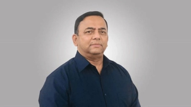 ঢাবির দেয়া বেনজীরের ‘ডক্টরেট’ ডিগ্রি স্থগিত