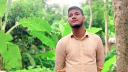 পাত্রপক্ষকে গোপন ভিডিও দেখাতে বিয়ে বাড়িতে প্রেমিক, অতঃপর...