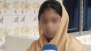 ছাত্রলীগ নেতাকে বিয়ের দাবিতে বৈষম্যবিরোধী নেত্রীর অনশন!