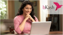 নিয়োগ দিচ্ছে বিকাশ, আবেদন অনলাইনে 