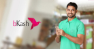 নিয়োগ দিচ্ছে বিকাশ, থাকতে হবে স্নাতক পাস