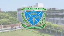 বাকৃবির ২৩ শিক্ষার্থী পেলেন পিএইচডি ডিগ্রি
