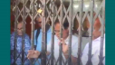 বাকৃবি’র উপাচার্যসহ ২২৭ শিক্ষক অবরুদ্ধ