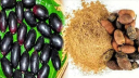 জামের বীজের গুঁড়া খাওয়ার ৫ উপকারিতা
