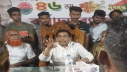 ‘আগামী নির্বাচনে জনগণের প্রত্যক্ষ ভোটে সরকার গঠন করবে বিএনপি’ 