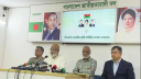 তিন উপদেষ্টার অব্যাহতি চায় বিএনপি