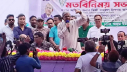 ‘নির্বাচন ভণ্ডুল করতে পিআর নিয়ে মিছিল’