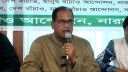 ‘গণতন্ত্রের উত্তরণে দেশে নির্বাচনের বিকল্প নেই’