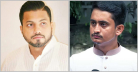 অবৈধ নির্বাচনের মেয়র হতে চাইলে সেটা বৈধ হয় কীভাবে, প্রশ্ন সারজিসের