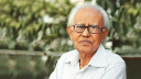 ভাষাসংগ্রামী আহমদ রফিক আর নেই