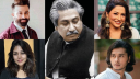 শেখ মুজিবের ৫০তম মৃত্যুবার্ষিকী, শোক জানিয়ে যা বললেন তারকারা