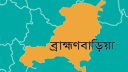 সীমান্তে ৪ কোটি টাকার ভারতীয় মাদক-পণ্য জব্দ