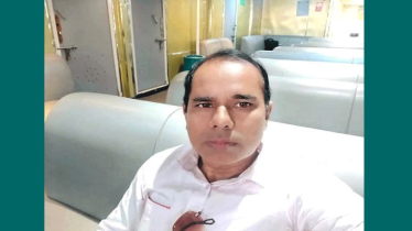 নারী শিক্ষার্থীকে যৌন হয়রানি, বেরোবি অধ্যাপক বরখাস্ত