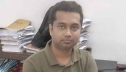 ভারত সীমান্তে ঢাকা দক্ষিণ ছাত্রলীগ নেতা গ্রেফতার