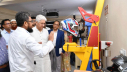 ‘রফতানি সম্ভাবনায় ন্যাশনাল হালাল ল্যাবরেটরি হবে মাইলফলক’