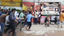 উত্তরায় বিমান বিধ্বস্তে নিহত ১৯, চিকিৎসাধীন ১৬৪