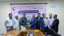 নিটার-ডাচ বাংলা ব্যাংকের মধ্যে চুক্তি স্বাক্ষরিত