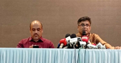 এ রমজানে খাদ্যপণ্যের দাম সহনীয় পর্যায়ে: প্রেস সচিব