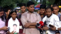 ‘সদিচ্ছা থাকলে ফেব্রুয়ারির মধ্যেই সংস্কার-বিচার সম্ভব’