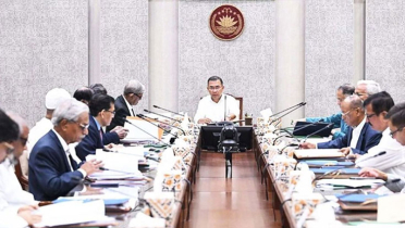 একনেকে ১২ হাজার কোটি টাকা ব্যয়ে ১৩ প্রকল্পের অনুমোদন