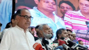 ‘শিবির ডাকসু নির্বাচনে ছাত্রলীগের সঙ্গে আঁতাত করে ভোট বাগিয়েছে’