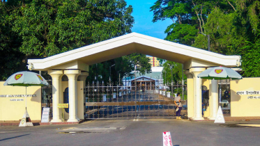 রিকশাচালক কী কারণে গ্রেফতার, ব্যাখ্যা চাইলো সরকার