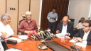 সরকারি চাকরিজীবীদের বেতন বাড়ছে ১৫০০ টাকা