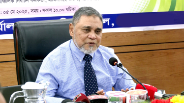 ‘ভোটের সময় এআইয়ের অপতথ্য রোধে সোচ্চার থাকতে হবে’