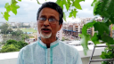 সাবেক সচিব শফিকুলসহ আ. লীগের ৭ জন গ্রেফতার
