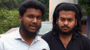 চাঁদাবাজির অভিযোগে বৈষম্যবিরোধীর দুই ছাত্র আটক