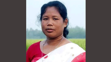 দুপুরে গ্রেফতার, বিকেলে মুক্ত আ.লীগ নেত্রী!