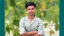 গায়ে হলুদ শেষে নাক-মুখ দিয়ে রক্ত বেরিয়ে বরের মৃত্যু!