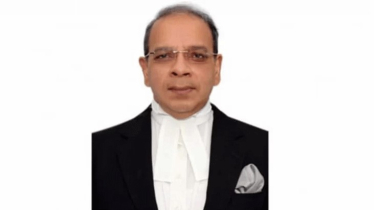 ‘হাইকোর্টের রায়ে রাজনৈতিক দলের রেজিস্ট্রেশন বাতিল ইতিহাসে প্রথম’