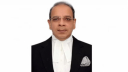 ‘হাইকোর্টের রায়ে রাজনৈতিক দলের রেজিস্ট্রেশন বাতিল ইতিহাসে প্রথম’