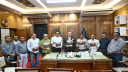 ‘বিচারিক সংস্কারে গণমাধ্যমের সহযোগিতা অব্যাহত রাখতে হবে’ 